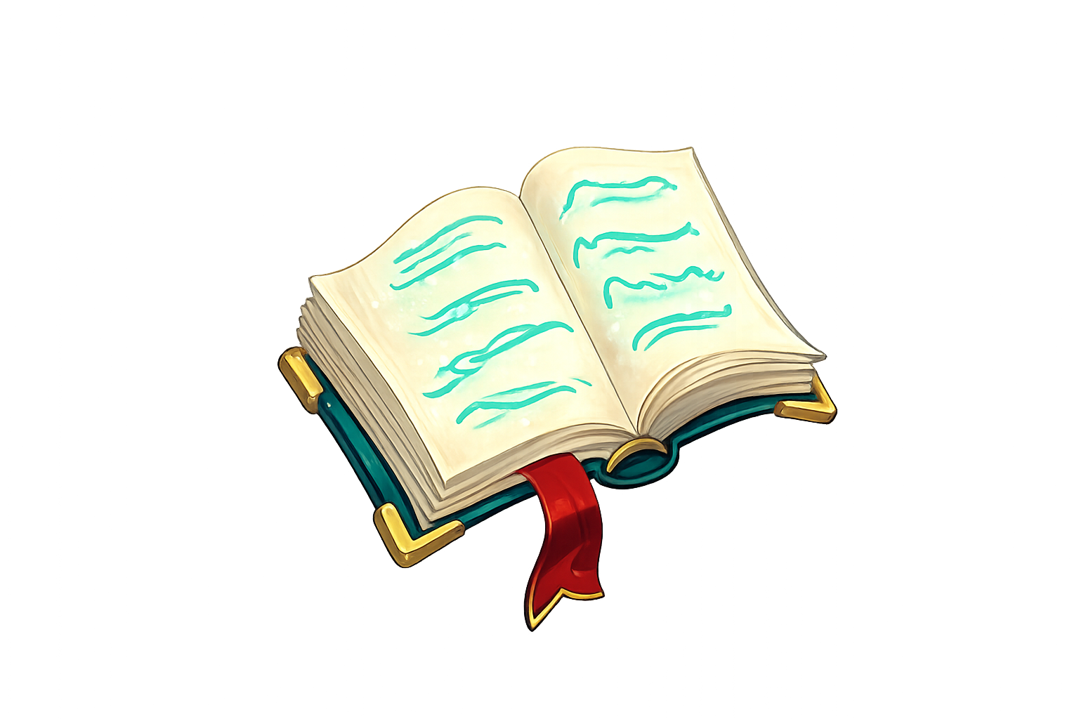 Encyclopédie Dofus Evolution