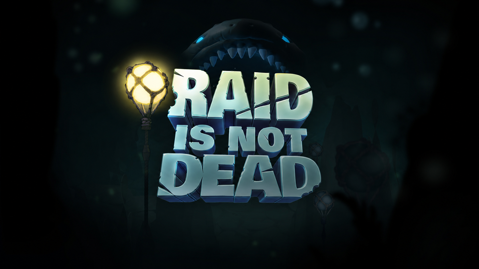 Dofus maj 3.6 Raid is not dead